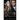 Peyton & Paige: A Novella