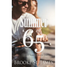 Summer of '65