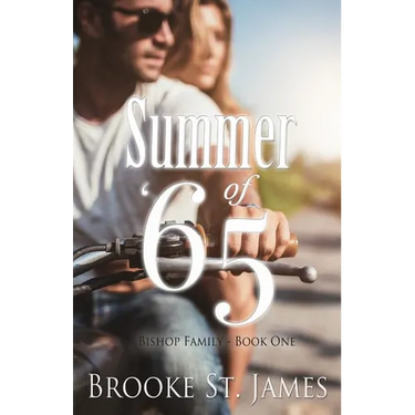 Summer of '65