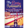 My Little Gymnasts