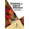Christians and Cultural Difference