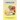 Diverticulitis Diet: Understanding What Is Diverticulitis, Its Risks, And Its Cure: Diverticulitis Diet Plan