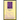 The Me in the Mirror
