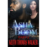 Asha and Boom: Part 2
