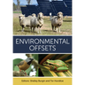 Environmental Offsets