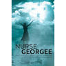 Nurse Georgee