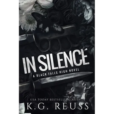 In Silence
