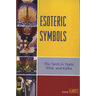 Esoteric Symbols: The Tarot in Yeats, Eliot, and Kafka
