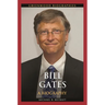 Bill Gates: A Biography