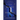 The Book of Doors