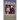 Gettysburg, 1913: The Complete Novel of the Great Reunion
