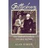Gettysburg, 1913: The Complete Novel of the Great Reunion