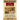 Biblical Discipleship Study Guide: Essential Components for Attaining Spiritual Maturity