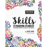 Skills for the Modern Pianist (Advanced / Comprehensive): Reimagining Artistry, Creativity, and Identity: A Holistic Approach to Traditional and Creat