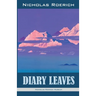 Diary Leaves