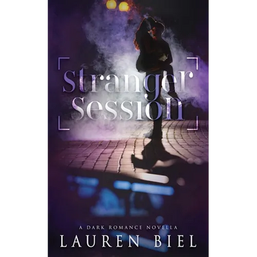 Stranger Session