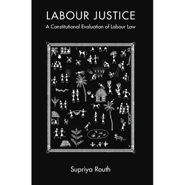 Labour Justice