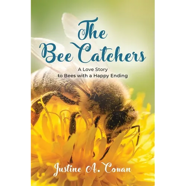 The Bee Catchers