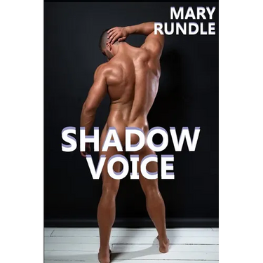 Shadow Voice