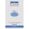 The Occupationist Volume - 2