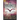 The Dragoneer: Book 2: The Prince