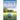 Conscious Golf: The Three Secrets of Success in Business, Life and Golf