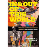 In and Out of This World: Material and Extraterrestrial Bodies in the Nation of Islam