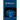 AI Revealed: Theory, Applications and Ethics