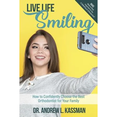 Life Life Smiling: How to Confidently Choose the Best Orthodontist for Your Family