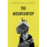 The Mountaintop