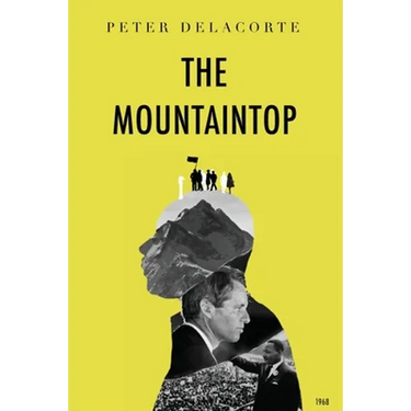 The Mountaintop
