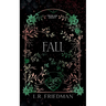 Fall