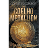 The Coelho Medallion