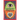 Eyeheart Everything