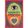 Eyeheart Everything
