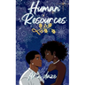 Human Resources