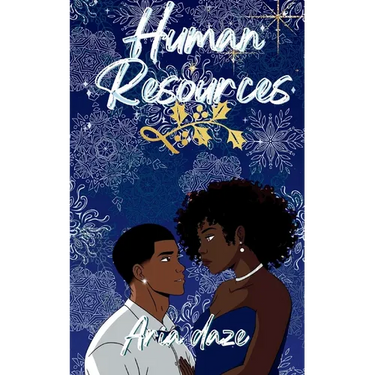 Human Resources