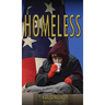 Homeless