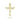 God, Entrepreneurs of the Bible and You