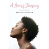 A Lover's Journey