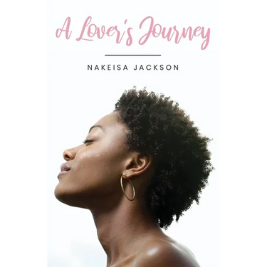 A Lover's Journey
