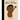 Nelson Mandela