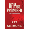Day Not Promised