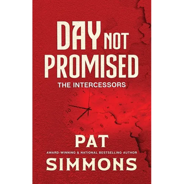 Day Not Promised