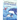 Zevy the Shark and Kalman the Whale