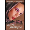 Color Me Jazzmyne