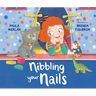 Nibbling Your Nails