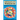 Magician's Workbook: A Modern Grimoire