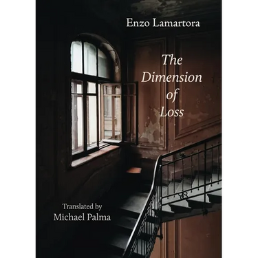 The Dimension of Loss