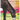 The Donkey That Never Brayed